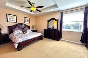 2560 Keystone Lake Dr, Cape Coral, FL 33909 - Photo 23
