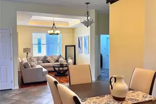 2560 Keystone Lake Dr, Cape Coral, FL 33909 - Photo 7