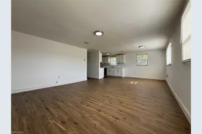 1154 Gamble St, Moore Haven, FL 33471 - Photo 3