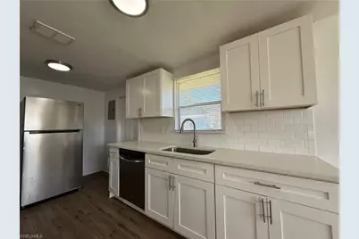 1154 Gamble St, Moore Haven, FL 33471 - Photo 5