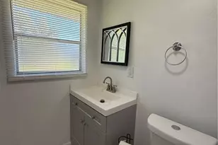 1154 Gamble St, Moore Haven, FL 33471 - Photo 15