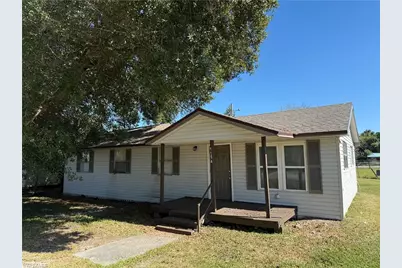 1154 Gamble St, Moore Haven, FL 33471 - Photo 1