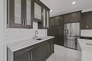 901 NW 33rd Pl, Cape Coral, FL 33993 - Photo 19