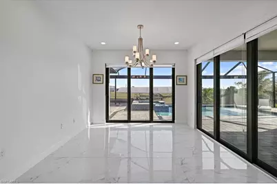 901 NW 33rd Pl, Cape Coral, FL 33993 - Photo 5