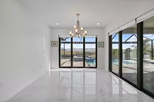 901 NW 33rd Pl, Cape Coral, FL 33993 - Photo 5