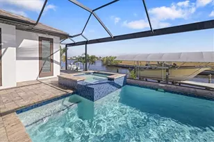 901 NW 33rd Pl, Cape Coral, FL 33993 - Photo 39