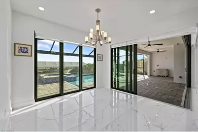 901 NW 33rd Pl, Cape Coral, FL 33993 - Photo 9