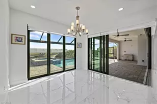 901 NW 33rd Pl, Cape Coral, FL 33993 - Photo 9