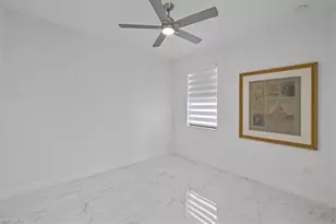 901 NW 33rd Pl, Cape Coral, FL 33993 - Photo 31