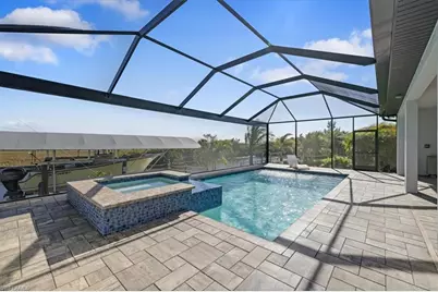 901 NW 33rd Pl, Cape Coral, FL 33993 - Photo 41