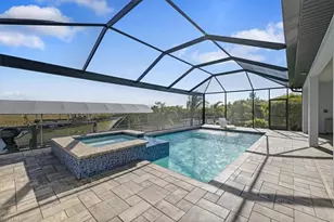 901 NW 33rd Pl, Cape Coral, FL 33993 - Photo 41
