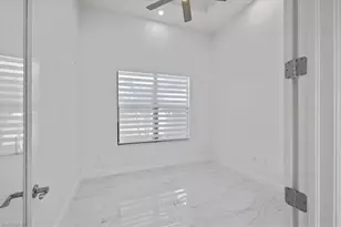 901 NW 33rd Pl, Cape Coral, FL 33993 - Photo 21