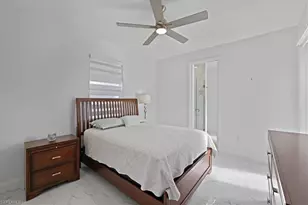 901 NW 33rd Pl, Cape Coral, FL 33993 - Photo 33