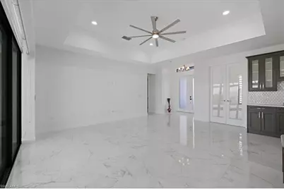 901 NW 33rd Pl, Cape Coral, FL 33993 - Photo 13