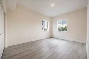 26589 Rosewood Pointe Dr, Bonita Springs, FL 34135 - Photo 23