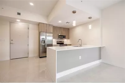26589 Rosewood Point Dr #A-107, Bonita Springs, FL 34135 - Photo 15