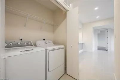 26589 Rosewood Point Dr #A-207, Bonita Springs, FL 34135 - Photo 11