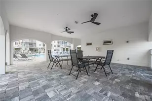 26589 Rosewood Pointe Dr, Bonita Springs, FL 34135 - Photo 27
