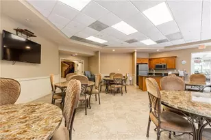 26589 Rosewood Pointe Dr, Bonita Springs, FL 34135 - Photo 31