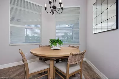 2977 Willow Ridge Ct, Fort Myers, FL 33905 - Photo 29