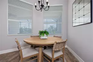 2977 Willow Ridge Ct, Fort Myers, FL 33905 - Photo 29