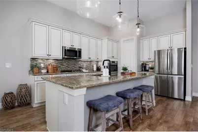 2977 Willow Ridge Ct, Fort Myers, FL 33905 - Photo 25