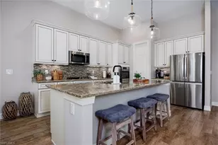 2977 Willow Ridge Ct, Fort Myers, FL 33905 - Photo 25