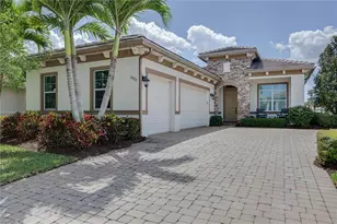 2977 Willow Ridge Ct, Fort Myers, FL 33905 - Photo 3