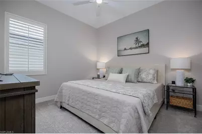 2977 Willow Ridge Ct, Fort Myers, FL 33905 - Photo 15
