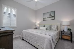 2977 Willow Ridge Ct, Fort Myers, FL 33905 - Photo 15