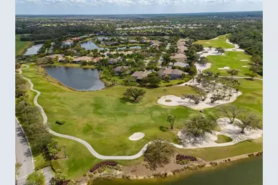 2977 Willow Ridge Ct, Fort Myers, FL 33905 - Photo 45