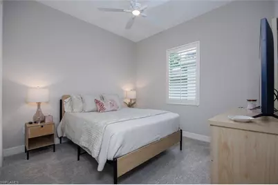 2977 Willow Ridge Ct, Fort Myers, FL 33905 - Photo 11