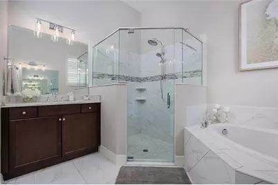 2977 Willow Ridge Ct, Fort Myers, FL 33905 - Photo 19