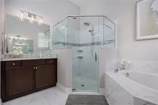 2977 Willow Ridge Ct, Fort Myers, FL 33905 - Photo 19