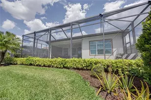 2977 Willow Ridge Ct, Fort Myers, FL 33905 - Photo 5
