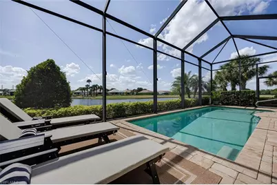 2977 Willow Ridge Ct, Fort Myers, FL 33905 - Photo 35