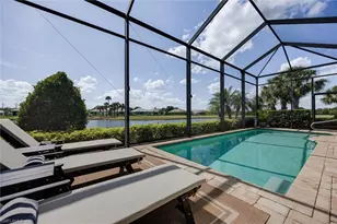 2977 Willow Ridge Ct, Fort Myers, FL 33905 - Photo 35