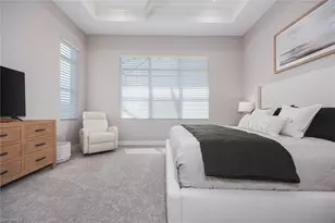 2977 Willow Ridge Ct, Fort Myers, FL 33905 - Photo 23