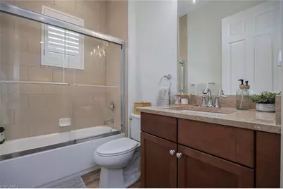 2977 Willow Ridge Ct, Fort Myers, FL 33905 - Photo 13