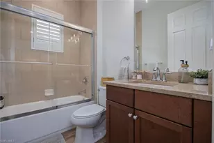 2977 Willow Ridge Ct, Fort Myers, FL 33905 - Photo 13