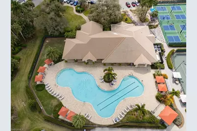 2977 Willow Ridge Ct, Fort Myers, FL 33905 - Photo 47