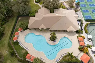 2977 Willow Ridge Ct, Fort Myers, FL 33905 - Photo 47
