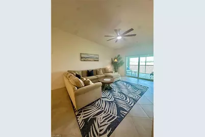 15265 Green Acres Ave #228, Punta Gorda, FL 33982 - Photo 17