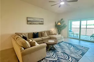 15265 Green Acres Ave, Punta Gorda, FL 33982 - Photo 17