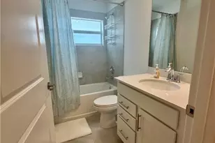 15265 Green Acres Ave, Punta Gorda, FL 33982 - Photo 15