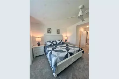 15265 Green Acres Ave #228, Punta Gorda, FL 33982 - Photo 23