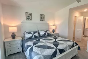 15265 Green Acres Ave, Punta Gorda, FL 33982 - Photo 23