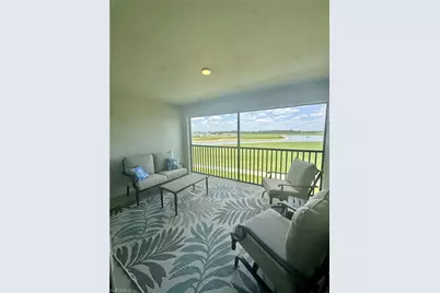15265 Green Acres Ave #228, Punta Gorda, FL 33982 - Photo 21