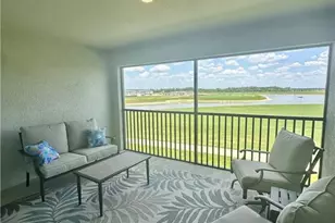 15265 Green Acres Ave, Punta Gorda, FL 33982 - Photo 21