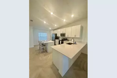 15265 Green Acres Ave #228, Punta Gorda, FL 33982 - Photo 27